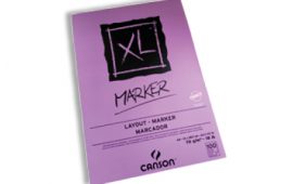 tekenmaterialen marker papier A3 A4 tekenmaterialen marker papier A3 A4