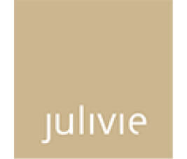 bedrijfslogo Julivie